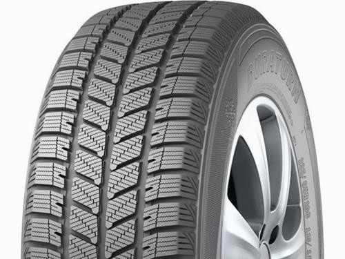Duraturn MOZZO WINTER VAN 195/60 R16C 99/97T