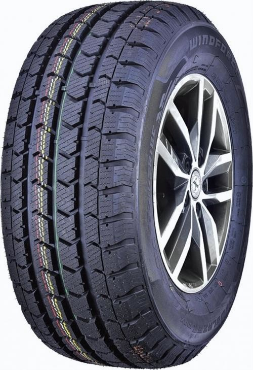 Windforce SNOWBLAZER MAX 225/70 R15C 112/110R