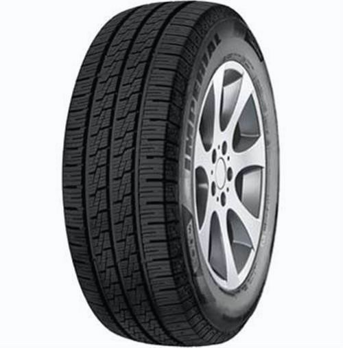 Imperial ALL SEASON VAN DRIVER 175/65 R14C 90/88T