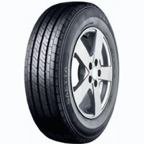 Saetta VAN 175/65 R14C 90/88T