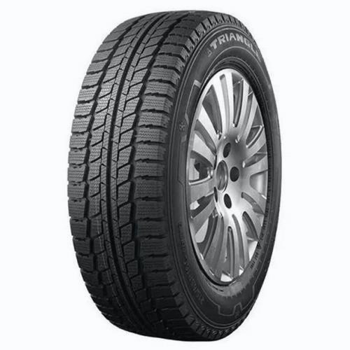 Triangle SNOWLINK LL01 215/70 R15C 109S