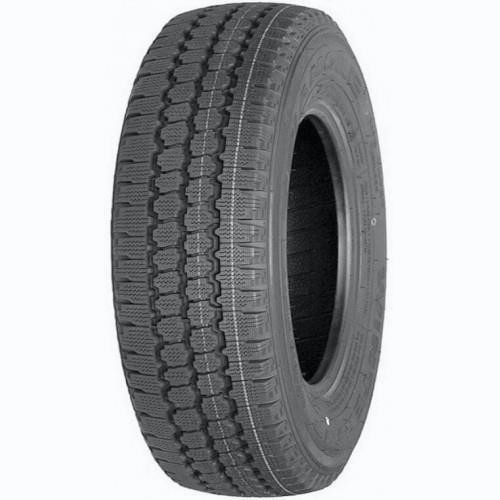 Triangle TR737 175/75 R14C 94/91S