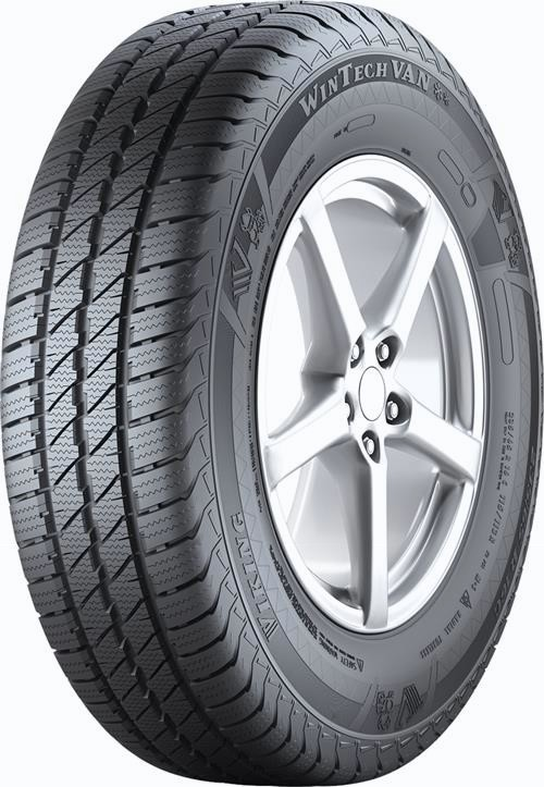 Viking WINTECH VAN 225/65 R16C 112/110R