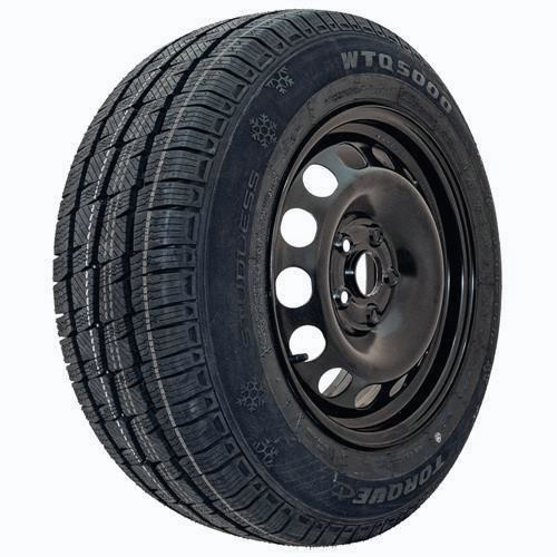 Torque WTQ5000 215/75 R16C 116/114R