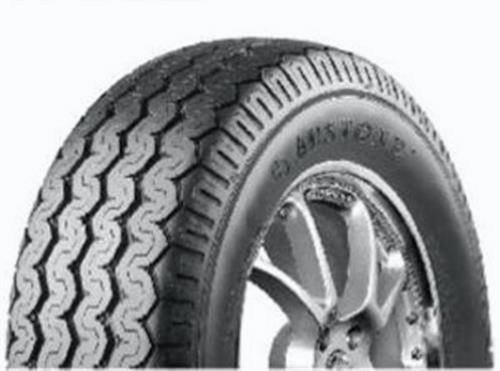 Austone CSR35 205/80 R14C 105/103Q