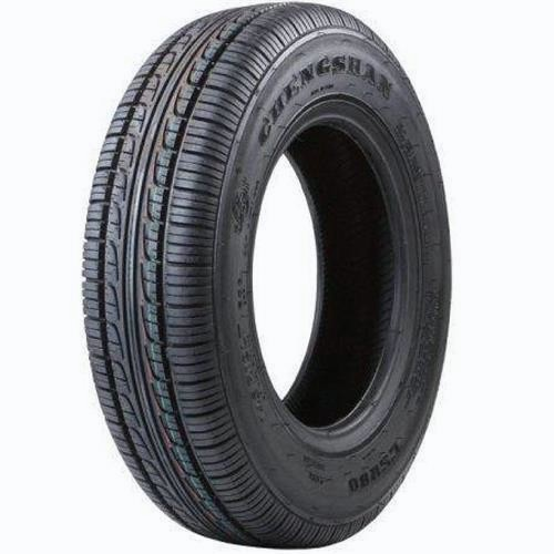 Austone CSR80 155/80 R12C 83/81Q