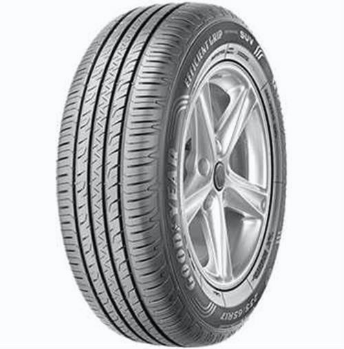Goodyear EFFICIENTGRIP PERFORMANCE SUV 235/50 R19 99V