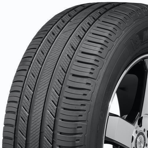 Michelin PREMIER LTX 235/65 R18 106H