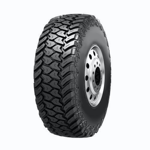 Sailun TERRAMAX M/T 35/12.5 R18LT 123K