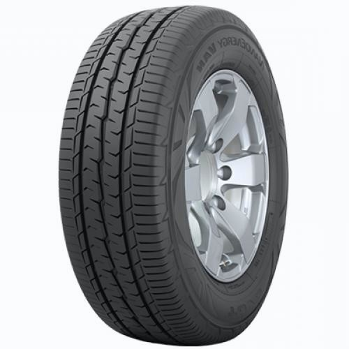 Toyo NANOENERGY VAN 205/80 R14C 109/107S