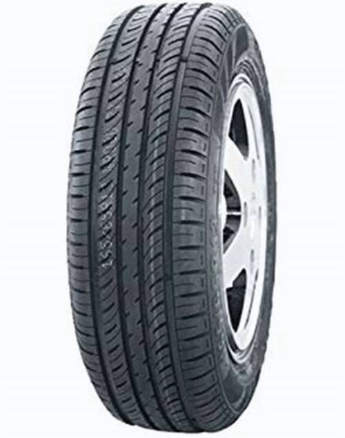 Wanda WR080 155/70 R13 75T