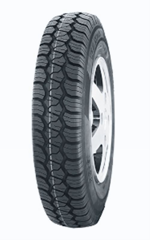 Wanda WR081 5/- R12C 83/81Q