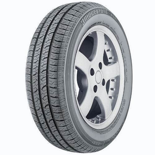 Bridgestone B 381 145/80 R14 76T
