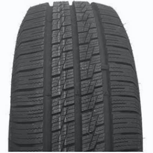 Tristar VAN ALL SEASON 175/65 R14C 90/88T