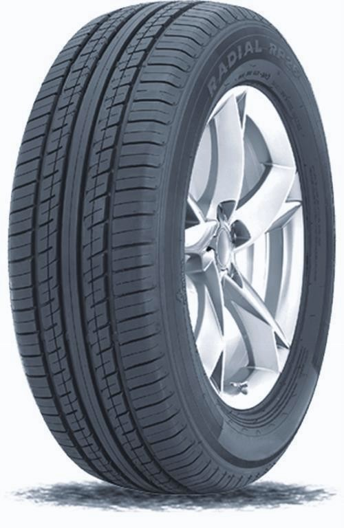 West Lake RP26 175/60 R14 79H
