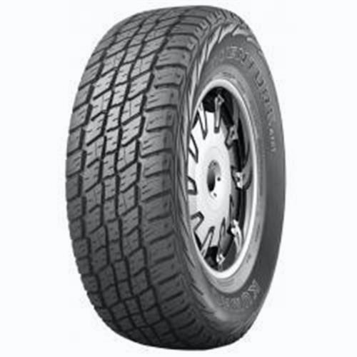 Kumho ROAD VENTURE AT61 205/75 R15 97S
