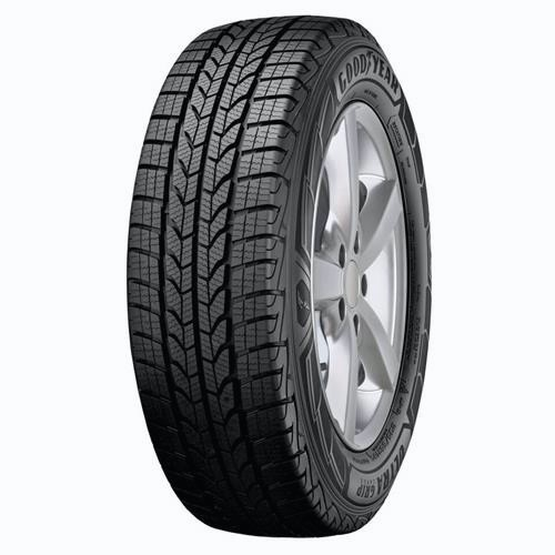 Goodyear ULTRA GRIP CARGO 215/70 R15C 109/107S