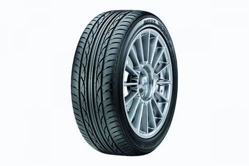 Rotex RS 02 185/60 R15 88H