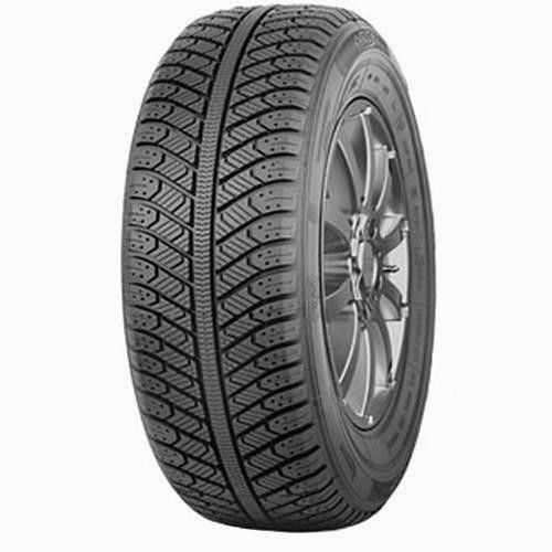 Syron 365 DAYS PLUS 205/55 R16 91H