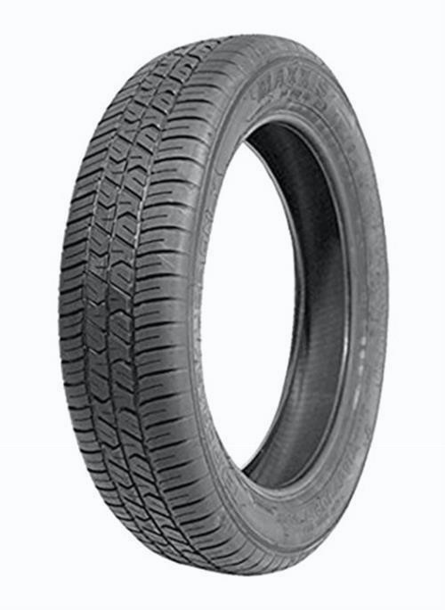 Maxxis M9400S 105/70 R14 84M