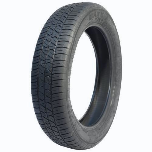 Maxxis M9500 135/90 R17 104M