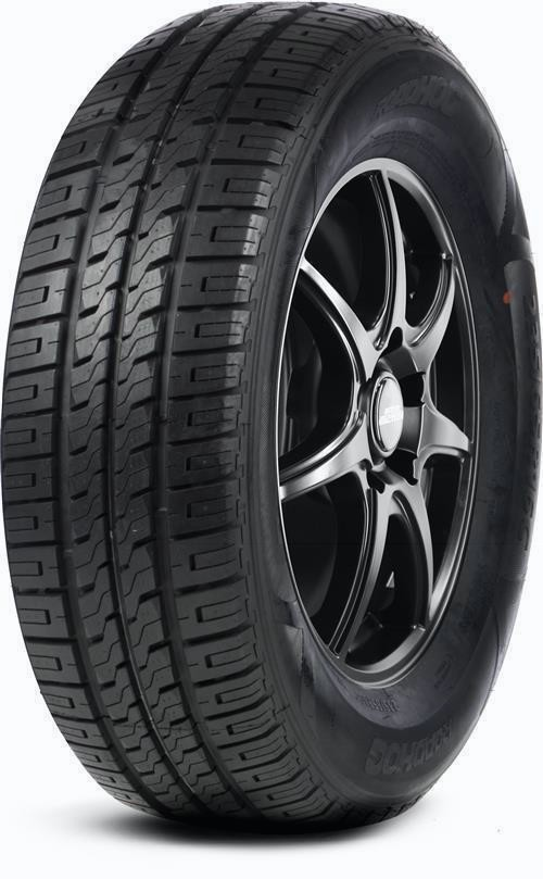 Roadhog RGVAN01 185/80 R14C 102/100R