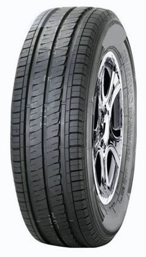 Rotalla SETULA V-RACE RF19 195/70 R15C 104/102S