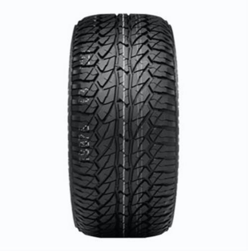 Unigrip ROAD FORCE A/T 255/60 R18 112H