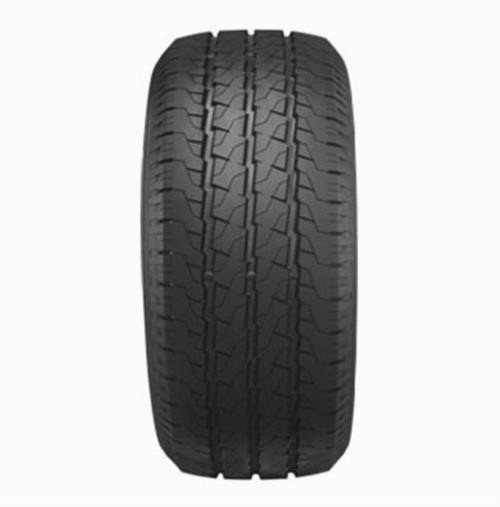 Unigrip ROAD VANTAGE II 165/70 R14C 84/80S