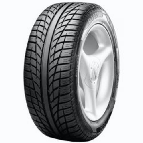 Pirelli P7000 215/50 R15 88W