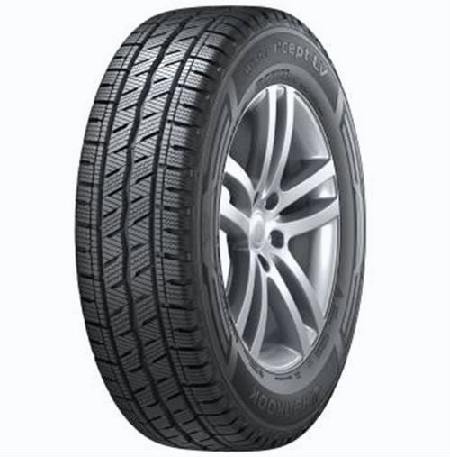 Hankook RW12 WINTER ICEPT LV 165/70 R13C 88/86R