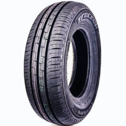 Tracmax X PRIVILO RF19 205/75 R16C 113/111R