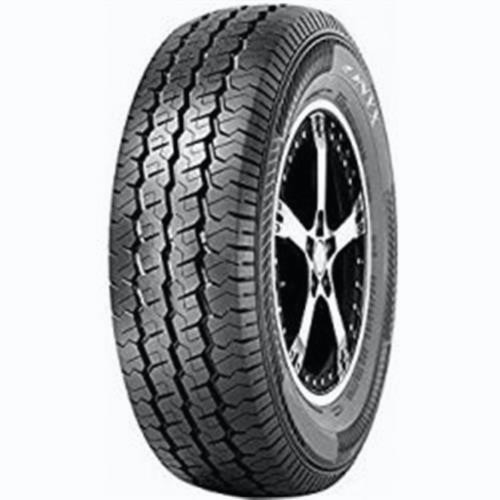 Onyx NY-06 165/80 R13C 94/92R
