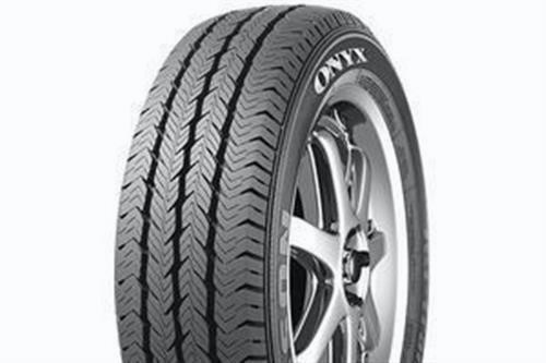 Onyx NY-AS687 215/75 R16C 116/114R
