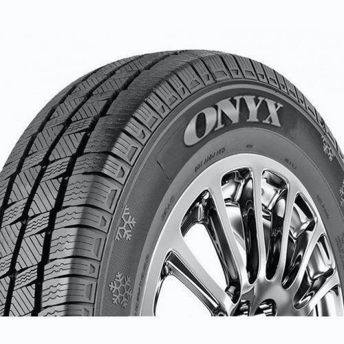 Onyx NY-W287 215/65 R16C 109/107R