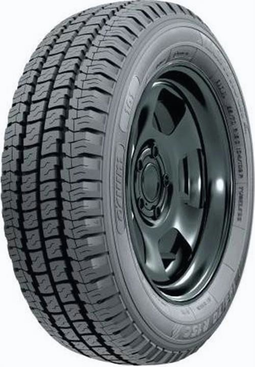 Orium 101 175/80 R16C 101/99R