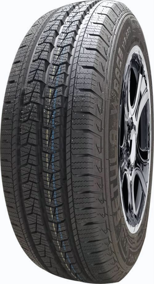 Rotalla VS450 225/65 R16C 112/110R