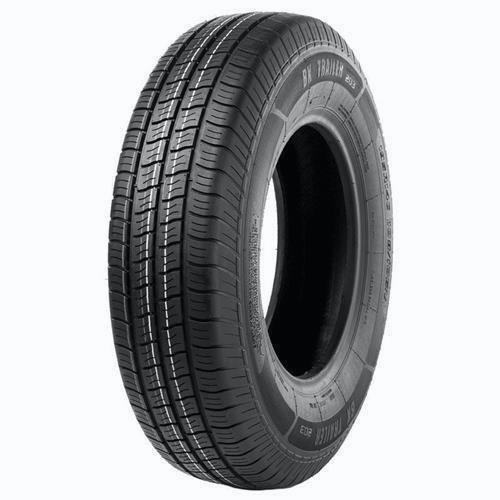 BK Trailer TRAILER 203 195/80 R14C 108/106N