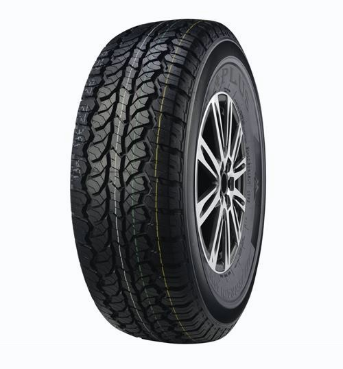 Aplus A929 A/T 235/75 R15 109S