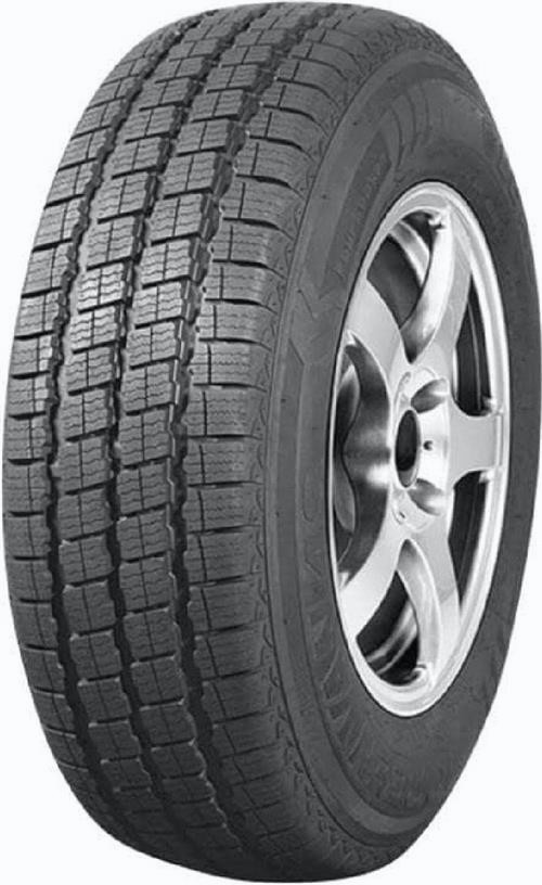 Leao IGREEN VAN 4S 175/70 R14C 95/93T