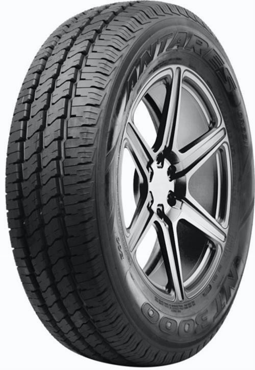 Antares NT3000 195/65 R16C 104/102T