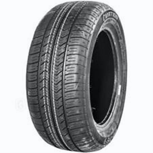 Ovation VI-789 195/55 R10C 98/96N