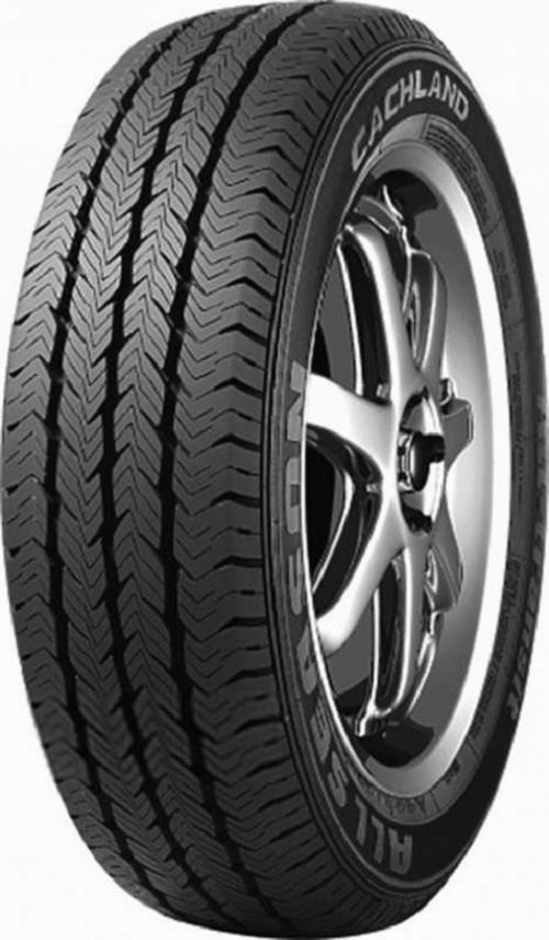 Cachland CH-AS5003 225/65 R16C 112/110R
