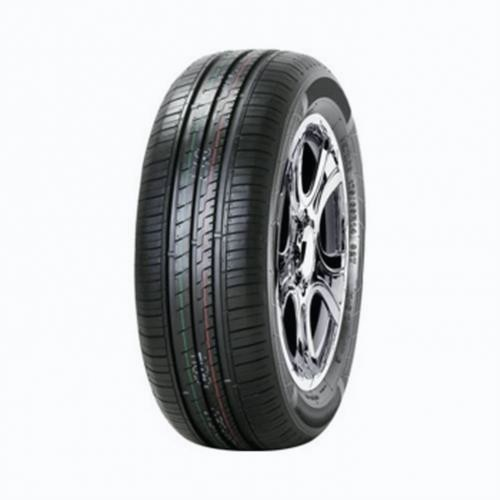 Routeway ECOBLUE RY26 155/55 R14 69H