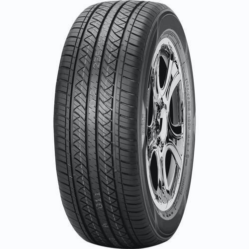 Routeway ECOBLUE RY22 215/70 R15 98T