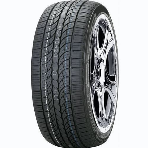 Routeway SURETREK RY86 225/60 R17 103V