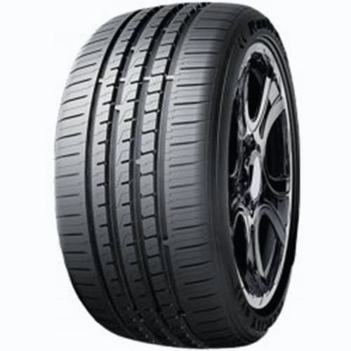 Routeway VELOCITY RY33 265/35 R18 97Y