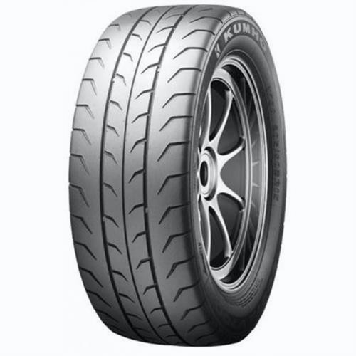 Kumho V70A 245/35 R18 92Y