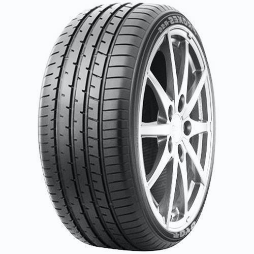Toyo PROXES R36C 225/55 R19C 99V