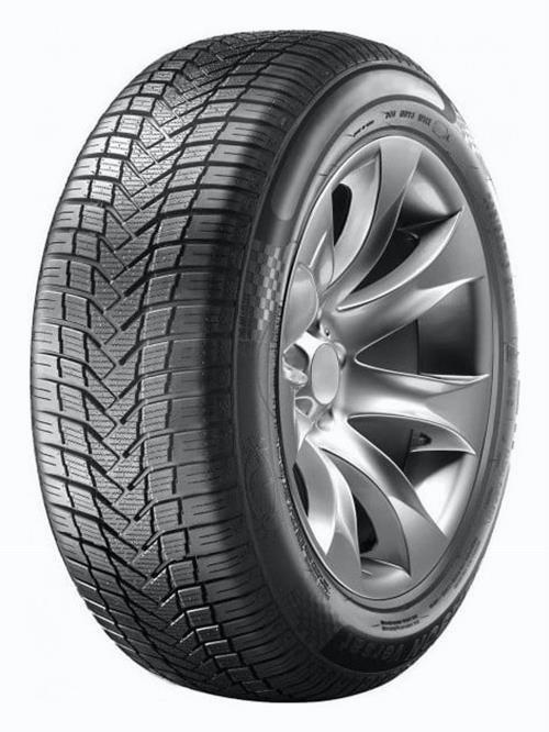 Fortuna FC501 4S 155/70 R13 75T